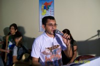 /album/galeria-de-fotos/igreja-267-jpg1/